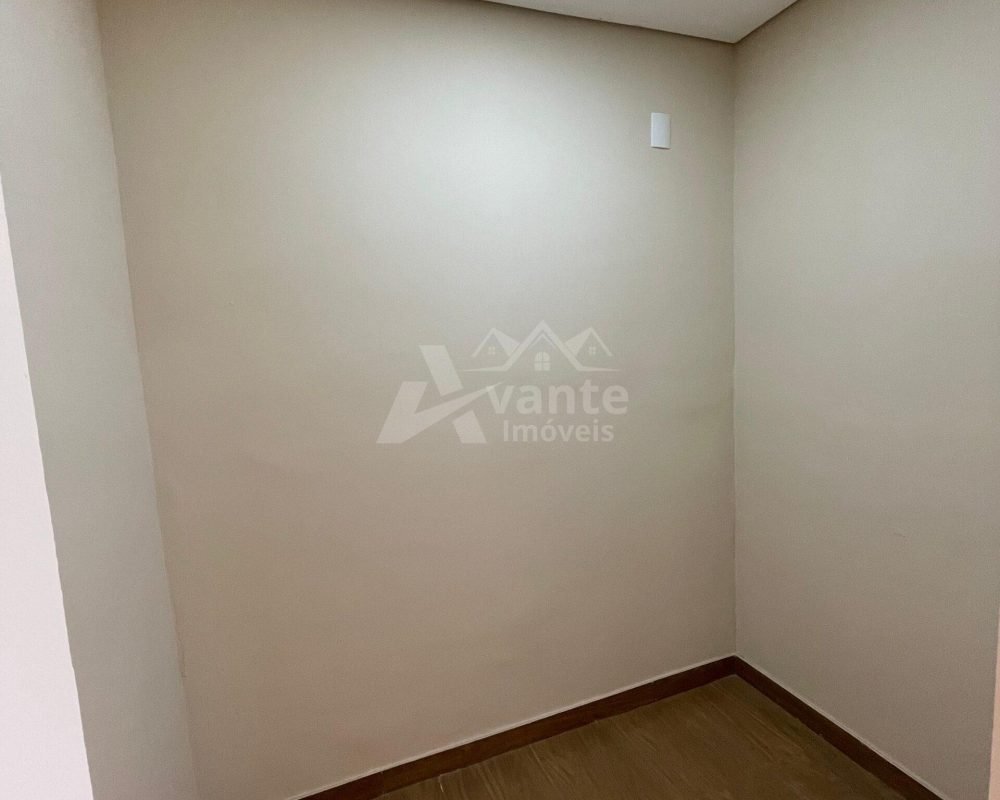 Avante Imóveis ajudando você a realizar o sonho da casa própria