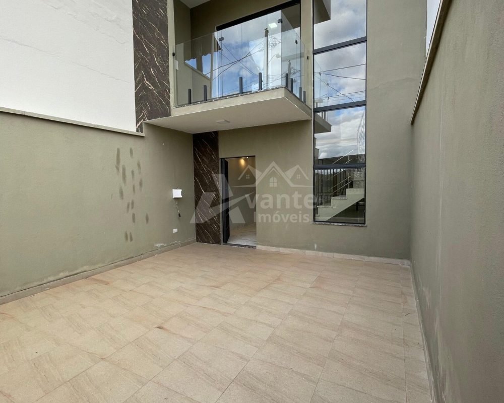 Avante Imóveis ajudando você a realizar o sonho da casa própria