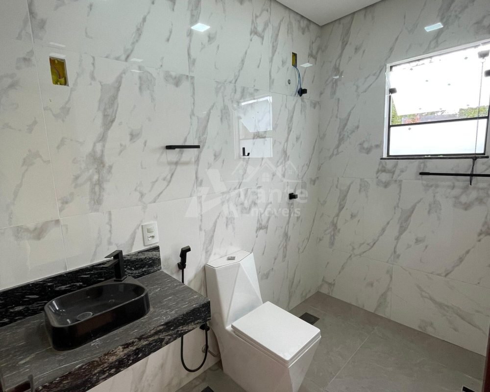 Avante Imóveis ajudando você a realizar o sonho da casa própria