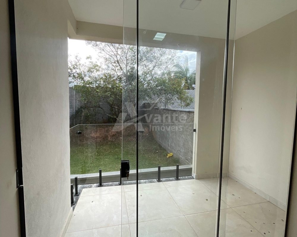 Avante Imóveis ajudando você a realizar o sonho da casa própria