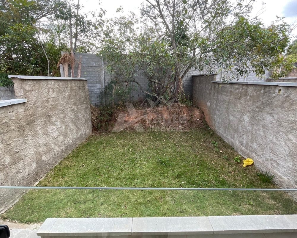 Avante Imóveis ajudando você a realizar o sonho da casa própria