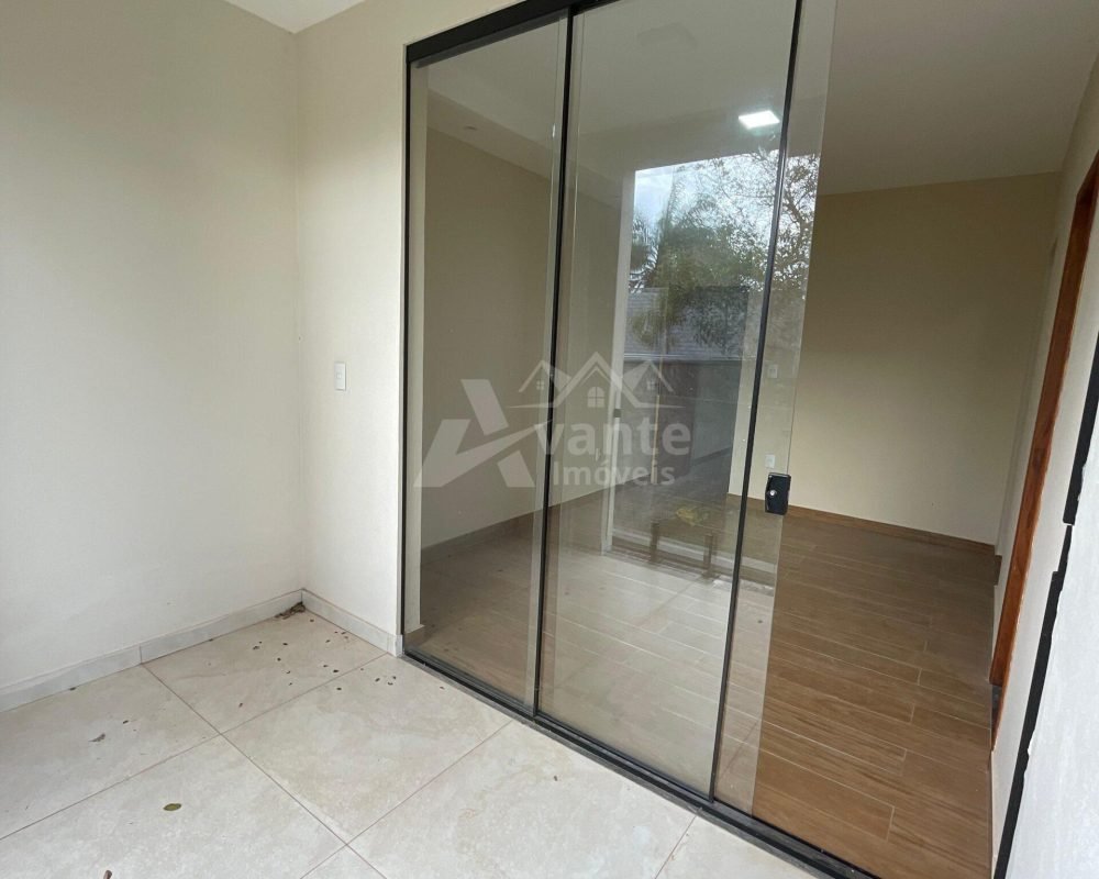 Avante Imóveis ajudando você a realizar o sonho da casa própria