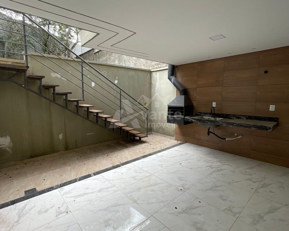 Avante Imóveis ajudando você a realizar o sonho da casa própria