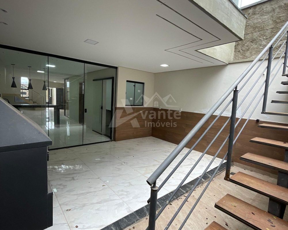 Avante Imóveis ajudando você a realizar o sonho da casa própria