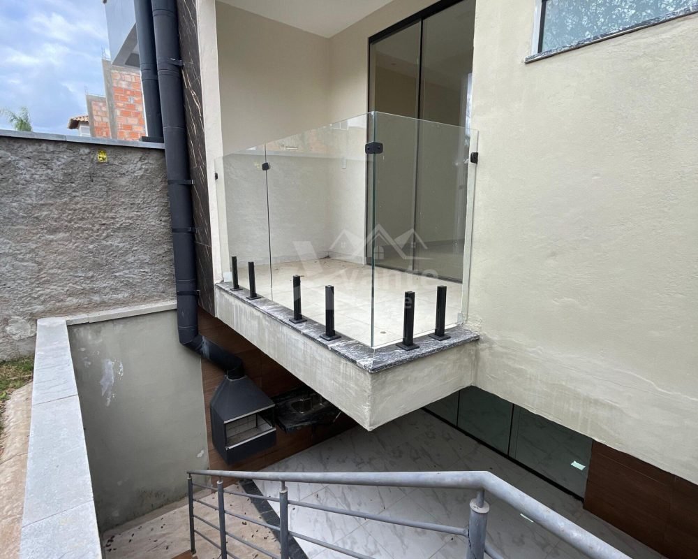 Avante Imóveis ajudando você a realizar o sonho da casa própria