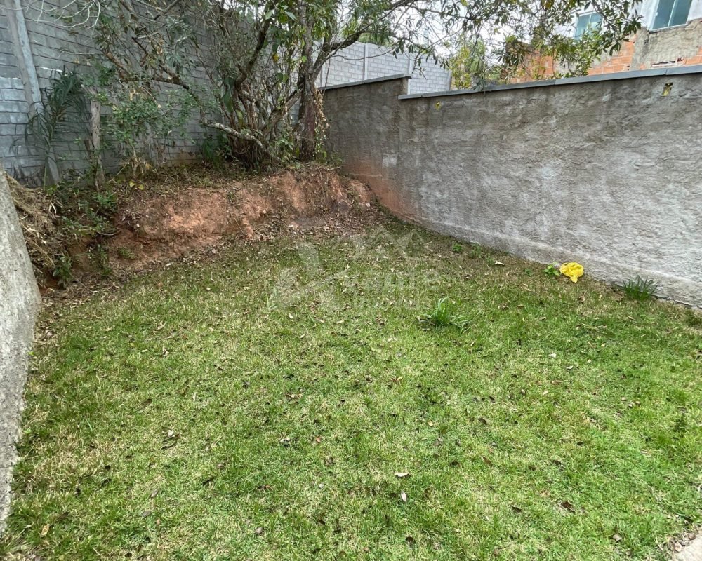 Avante Imóveis ajudando você a realizar o sonho da casa própria