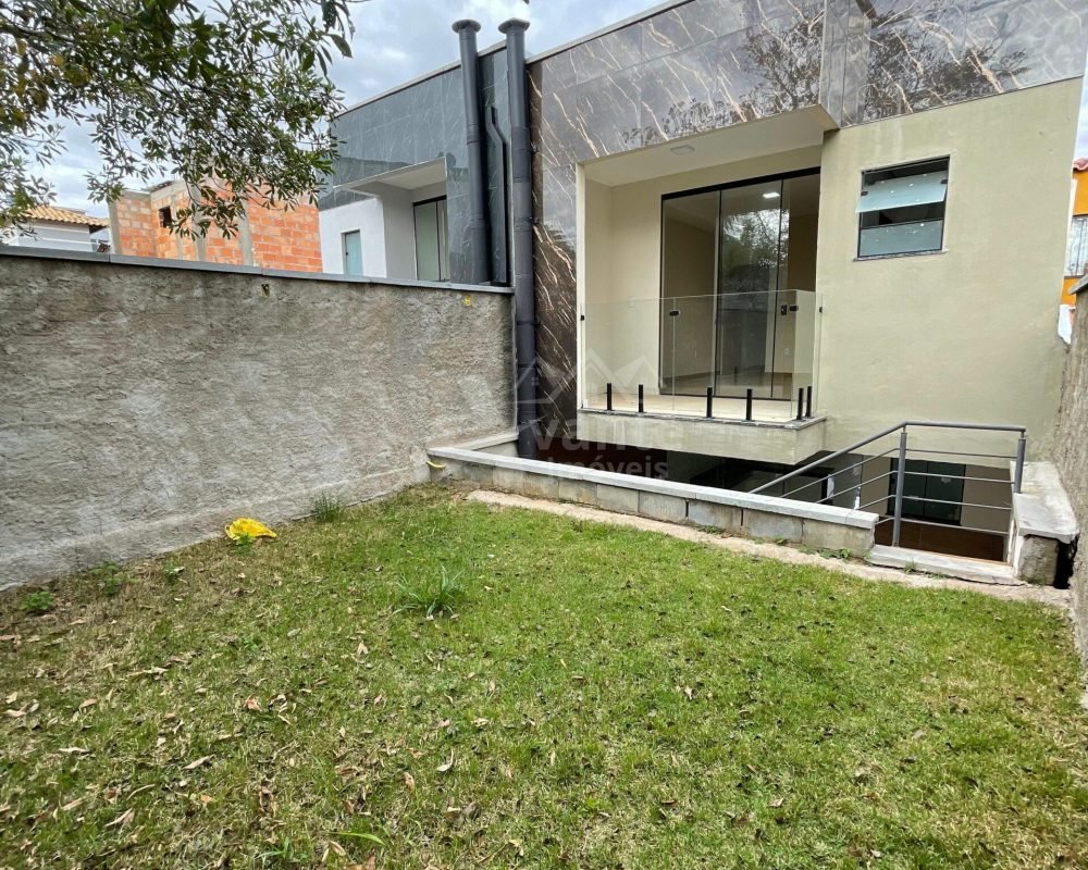 Avante Imóveis ajudando você a realizar o sonho da casa própria