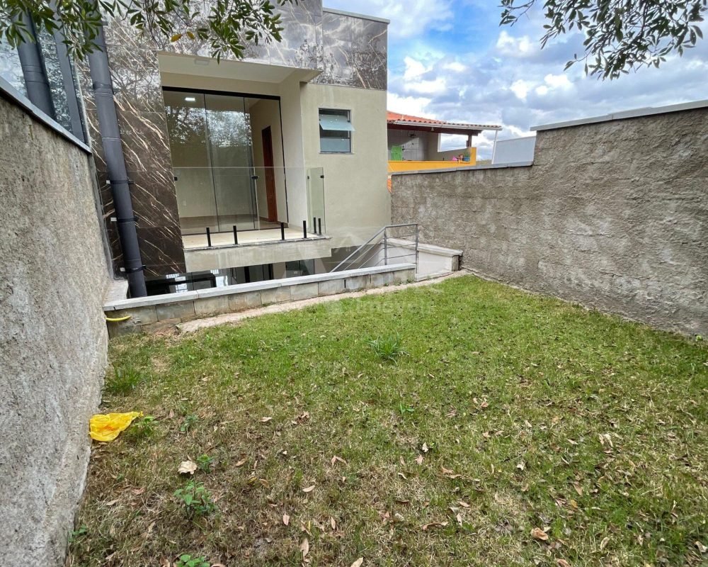 Avante Imóveis ajudando você a realizar o sonho da casa própria