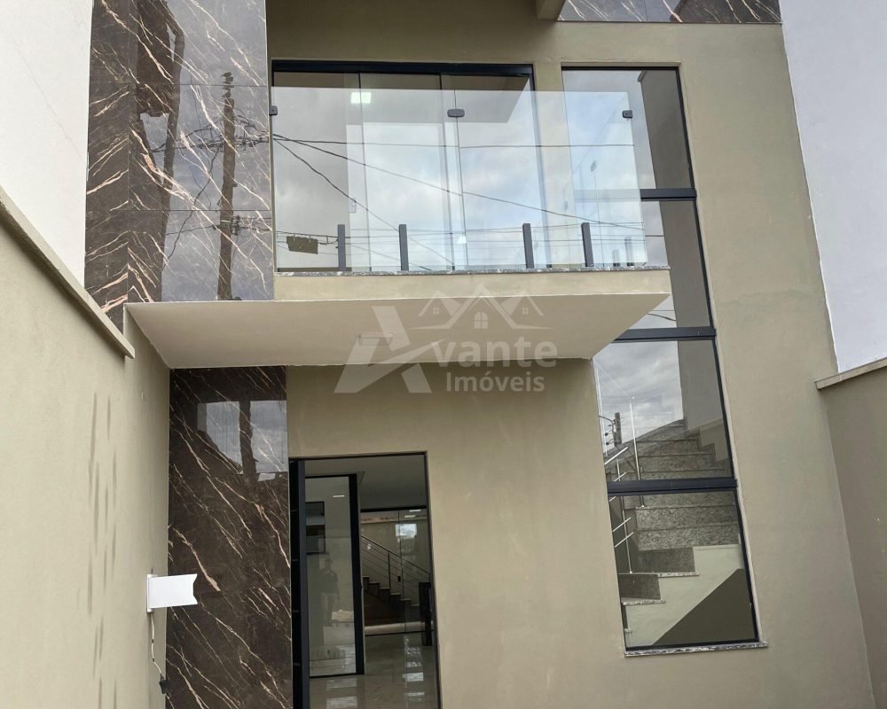 Avante Imóveis ajudando você a realizar o sonho da casa própria