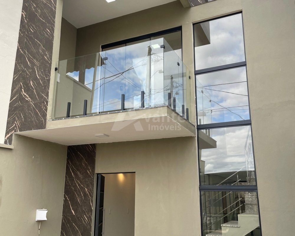 Avante Imóveis ajudando você a realizar o sonho da casa própria