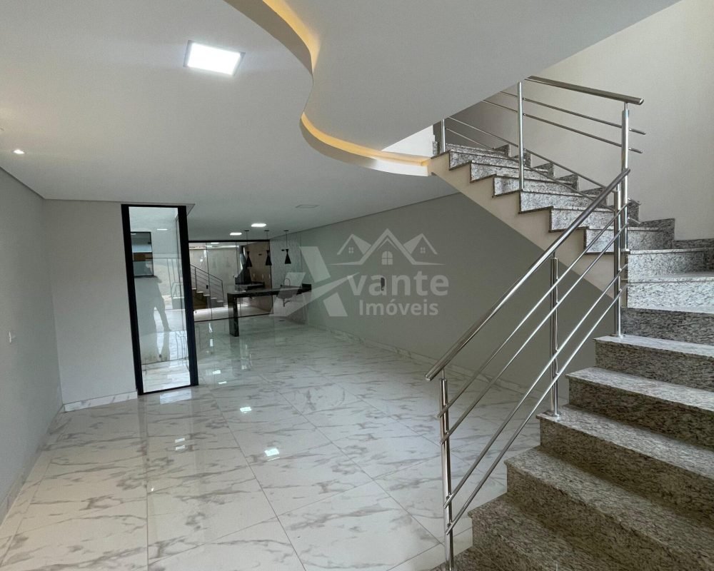 Avante Imóveis ajudando você a realizar o sonho da casa própria