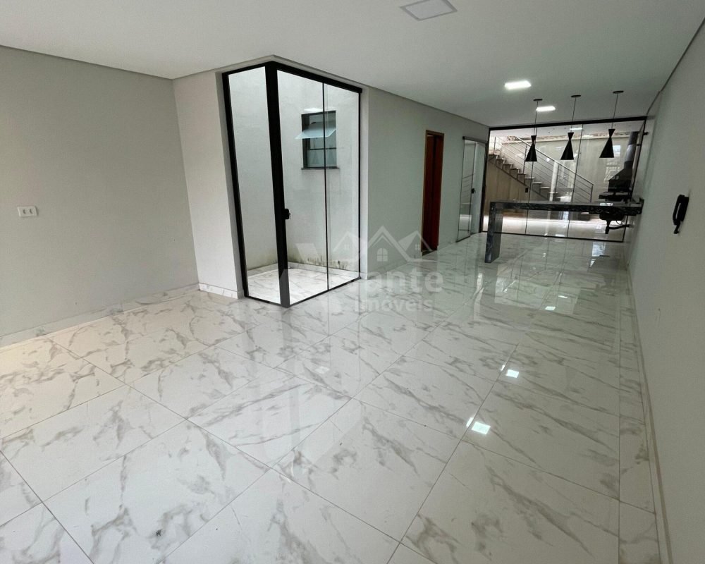 Avante Imóveis ajudando você a realizar o sonho da casa própria