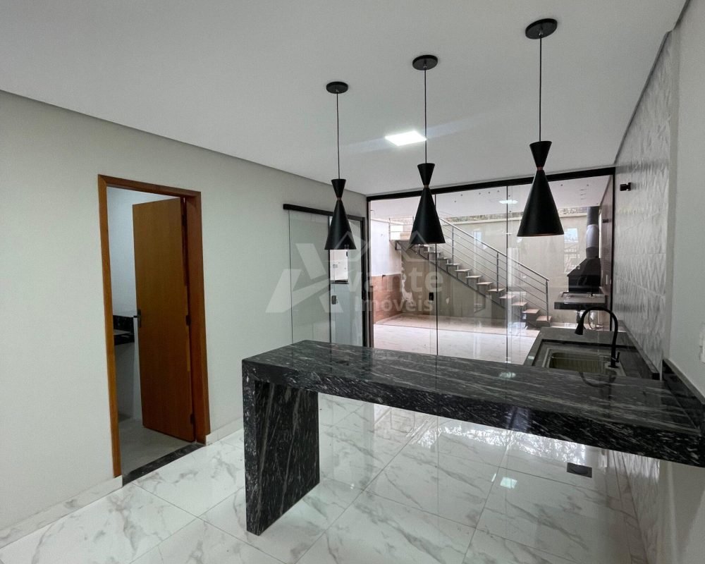 Avante Imóveis ajudando você a realizar o sonho da casa própria