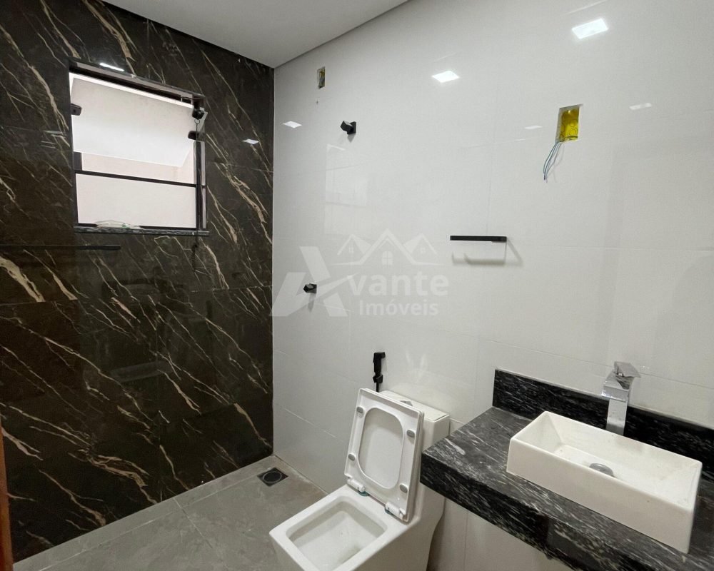 Avante Imóveis ajudando você a realizar o sonho da casa própria