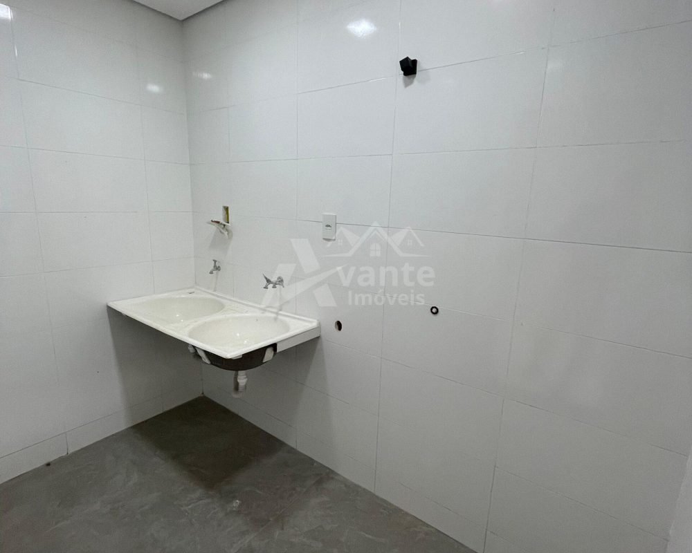 Avante Imóveis ajudando você a realizar o sonho da casa própria