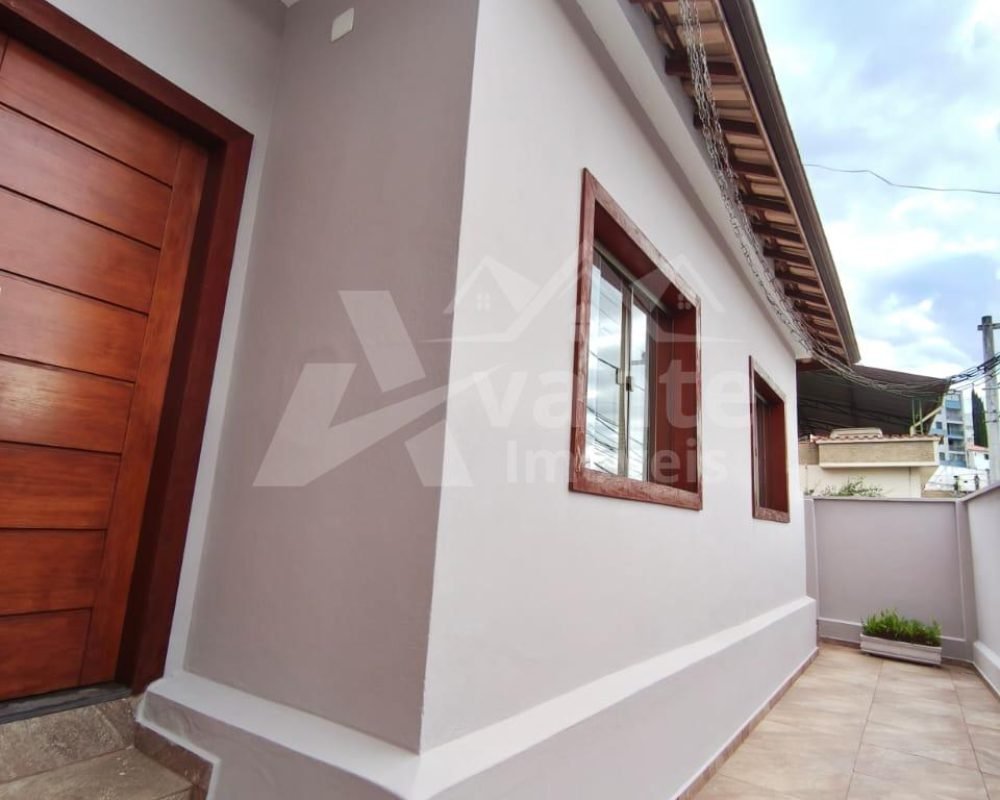 Avante Imóveis ajudando você a realizar o sonho da casa própria