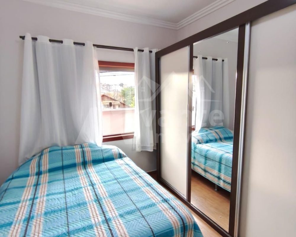 Avante Imóveis ajudando você a realizar o sonho da casa própria