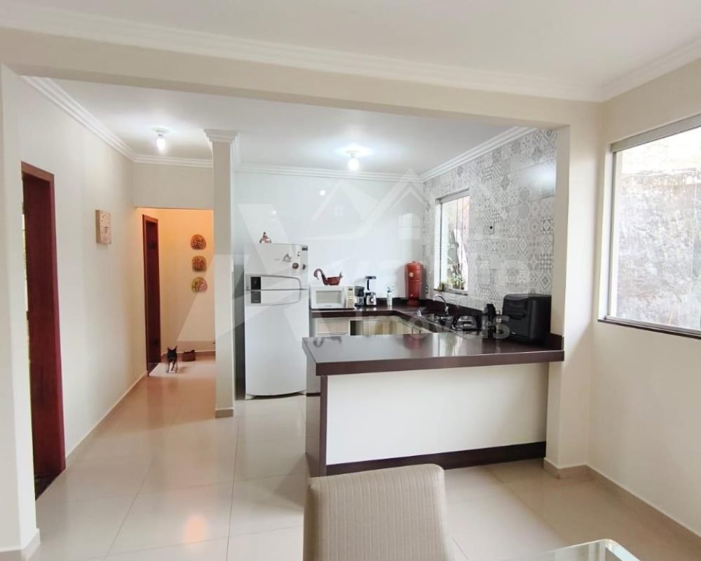 Avante Imóveis ajudando você a realizar o sonho da casa própria