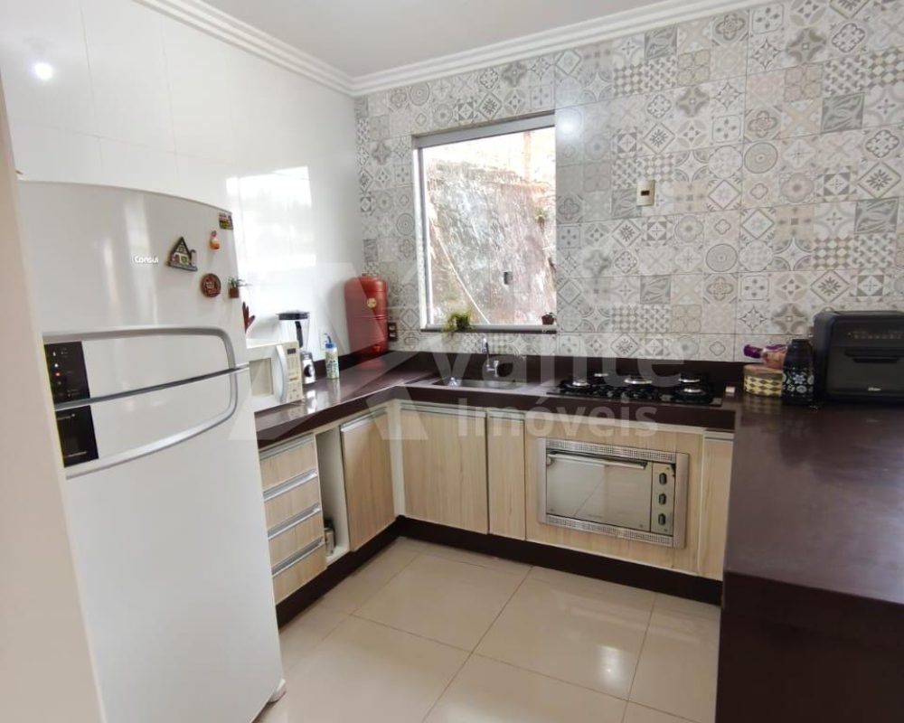 Avante Imóveis ajudando você a realizar o sonho da casa própria