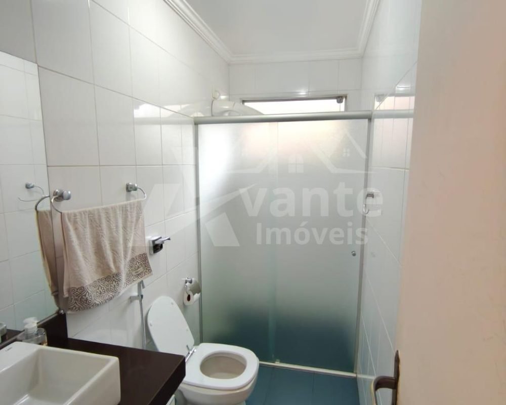 Avante Imóveis ajudando você a realizar o sonho da casa própria