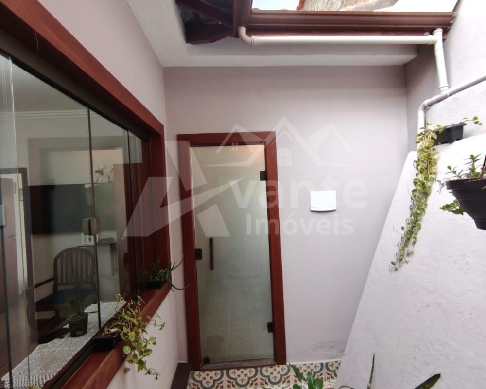 Avante Imóveis ajudando você a realizar o sonho da casa própria