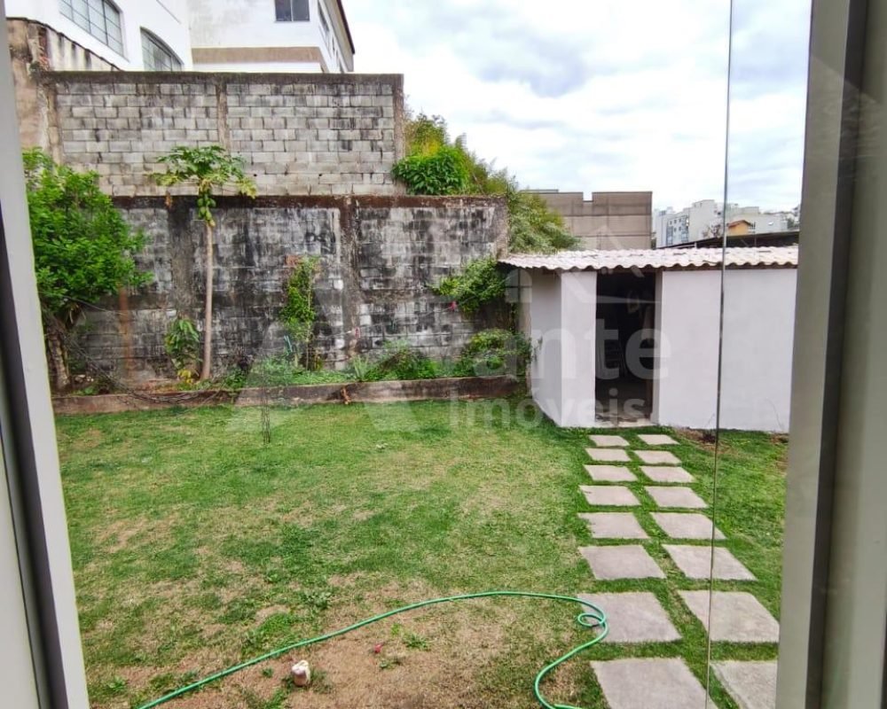 Avante Imóveis ajudando você a realizar o sonho da casa própria