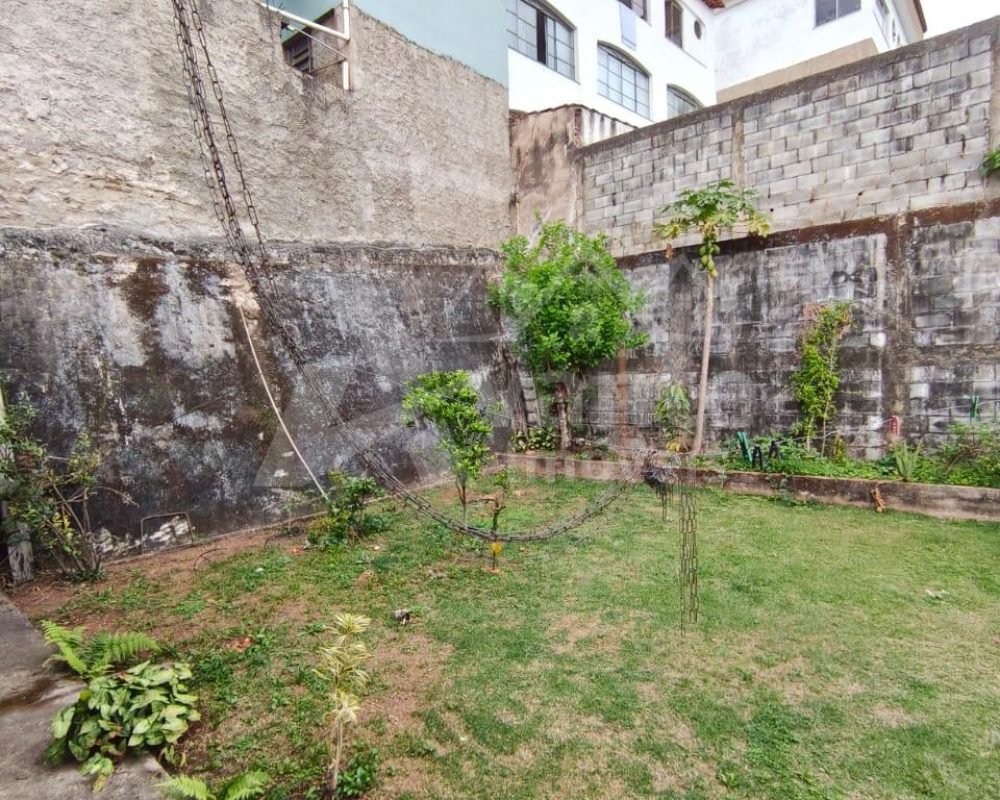 Avante Imóveis ajudando você a realizar o sonho da casa própria