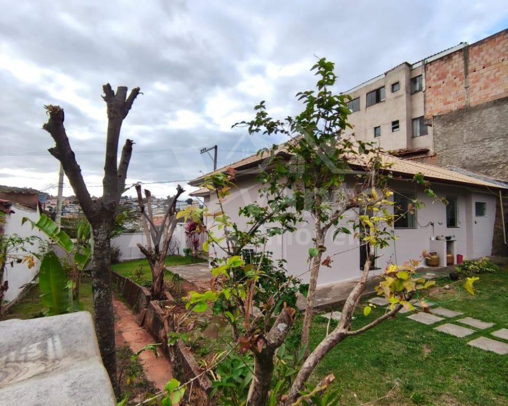 Avante Imóveis ajudando você a realizar o sonho da casa própria