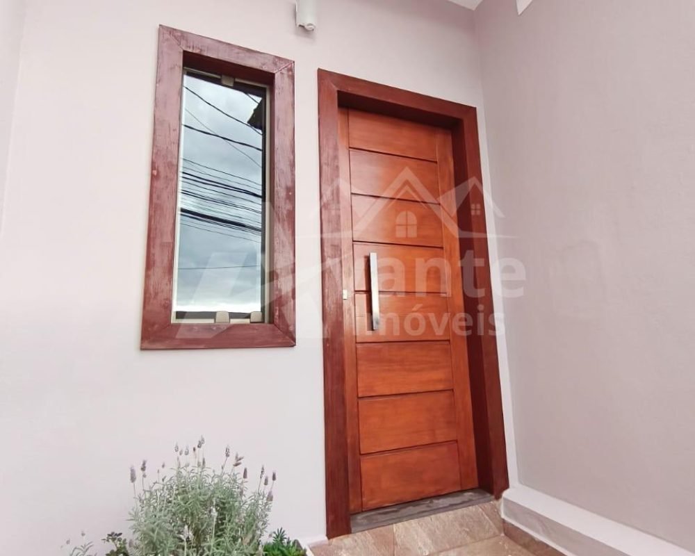 Avante Imóveis ajudando você a realizar o sonho da casa própria