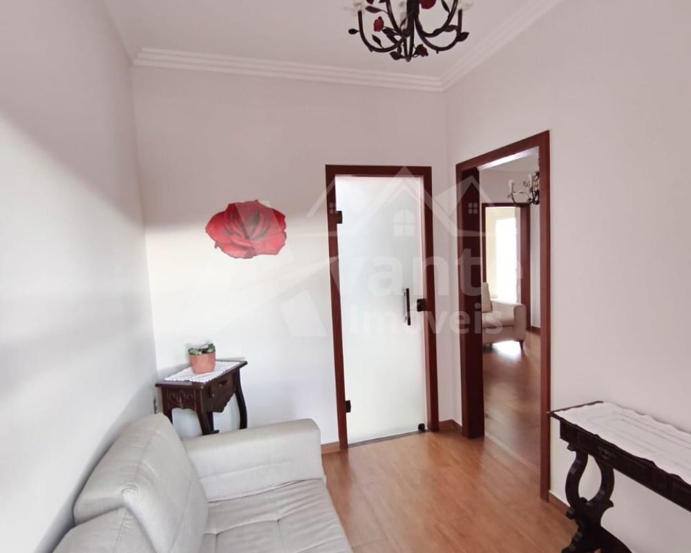 Avante Imóveis ajudando você a realizar o sonho da casa própria