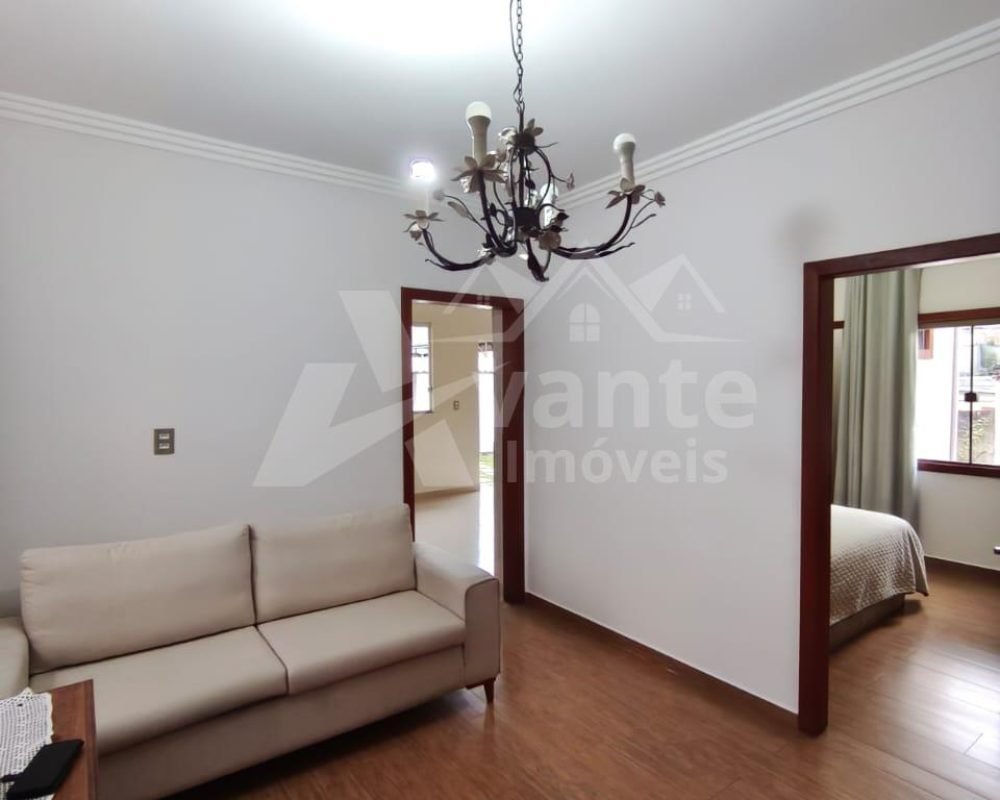 Avante Imóveis ajudando você a realizar o sonho da casa própria