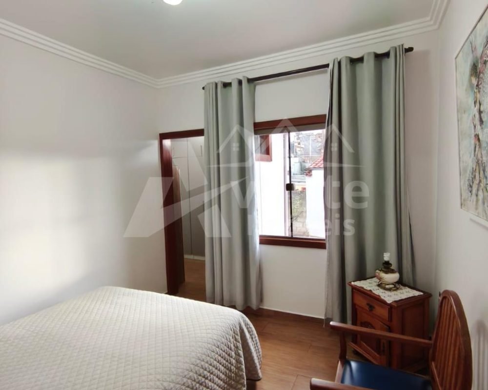 Avante Imóveis ajudando você a realizar o sonho da casa própria