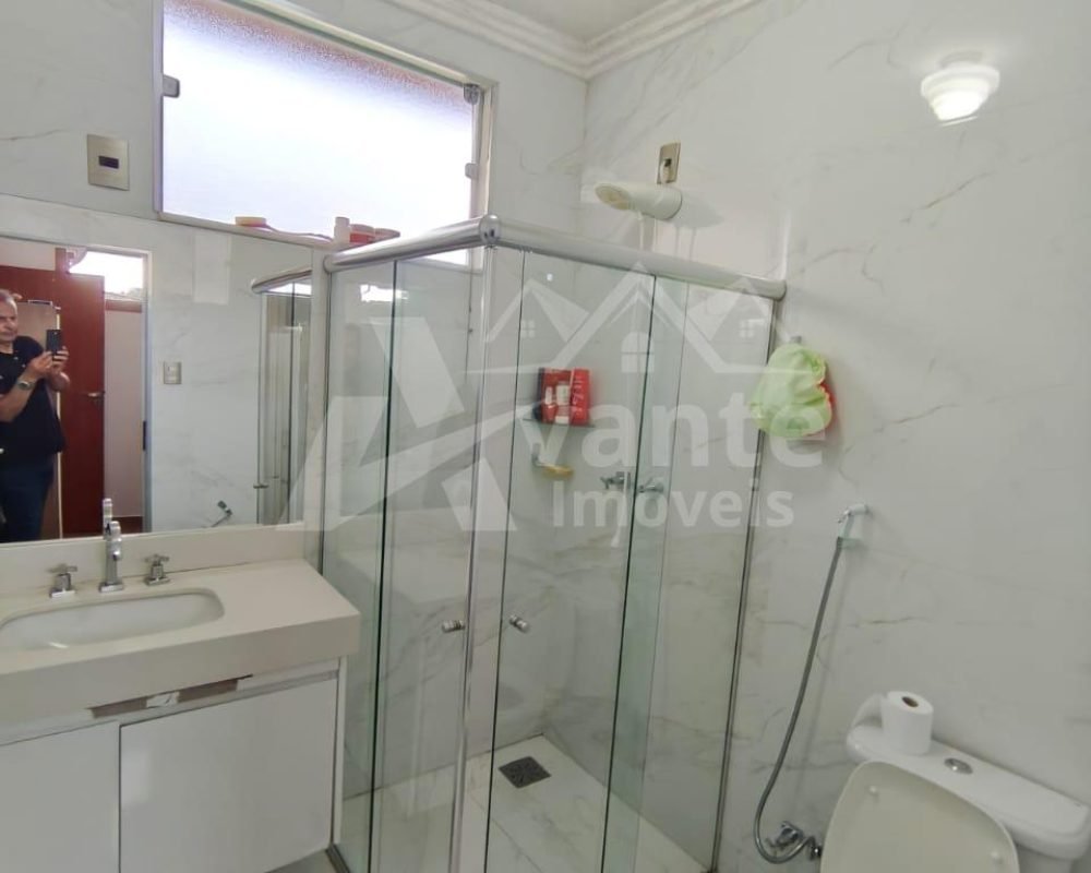 Avante Imóveis ajudando você a realizar o sonho da casa própria