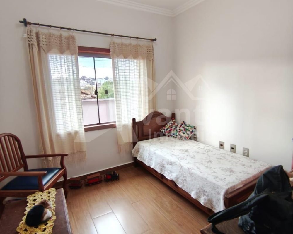 Avante Imóveis ajudando você a realizar o sonho da casa própria