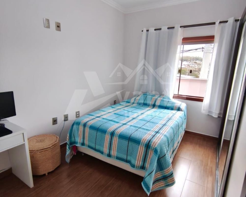 Avante Imóveis ajudando você a realizar o sonho da casa própria