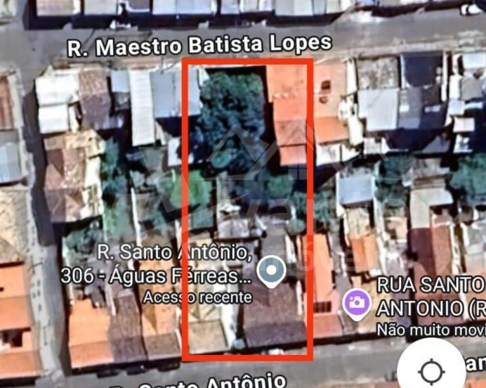 Avante Imóveis ajudando você a realizar o sonho da casa própria