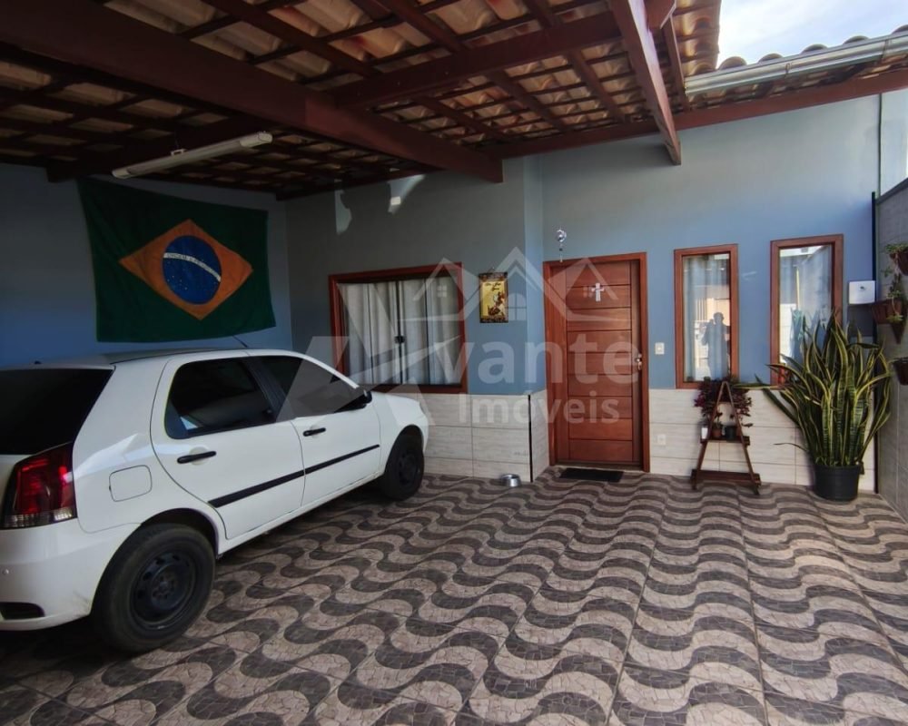 Avante Imóveis ajudando você a realizar o sonho da casa própria