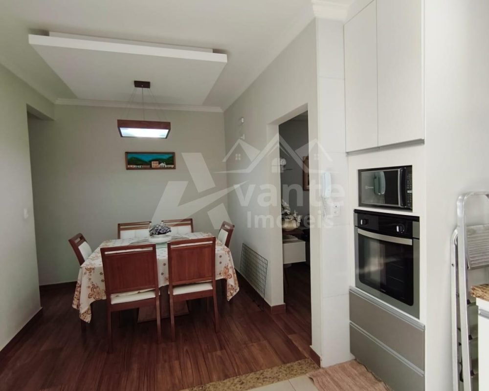 Avante Imóveis ajudando você a realizar o sonho da casa própria