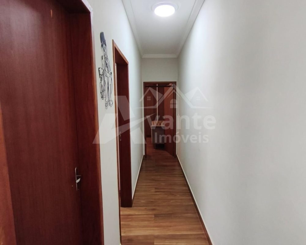 Avante Imóveis ajudando você a realizar o sonho da casa própria