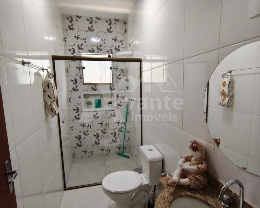 Avante Imóveis ajudando você a realizar o sonho da casa própria