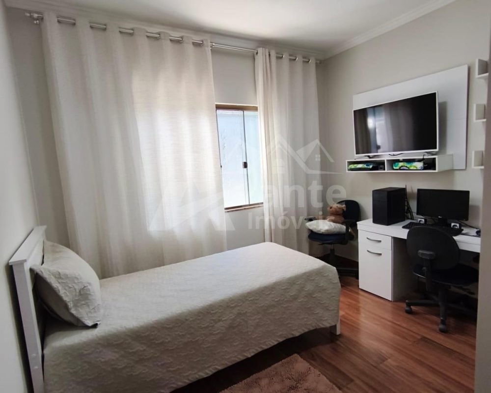 Avante Imóveis ajudando você a realizar o sonho da casa própria