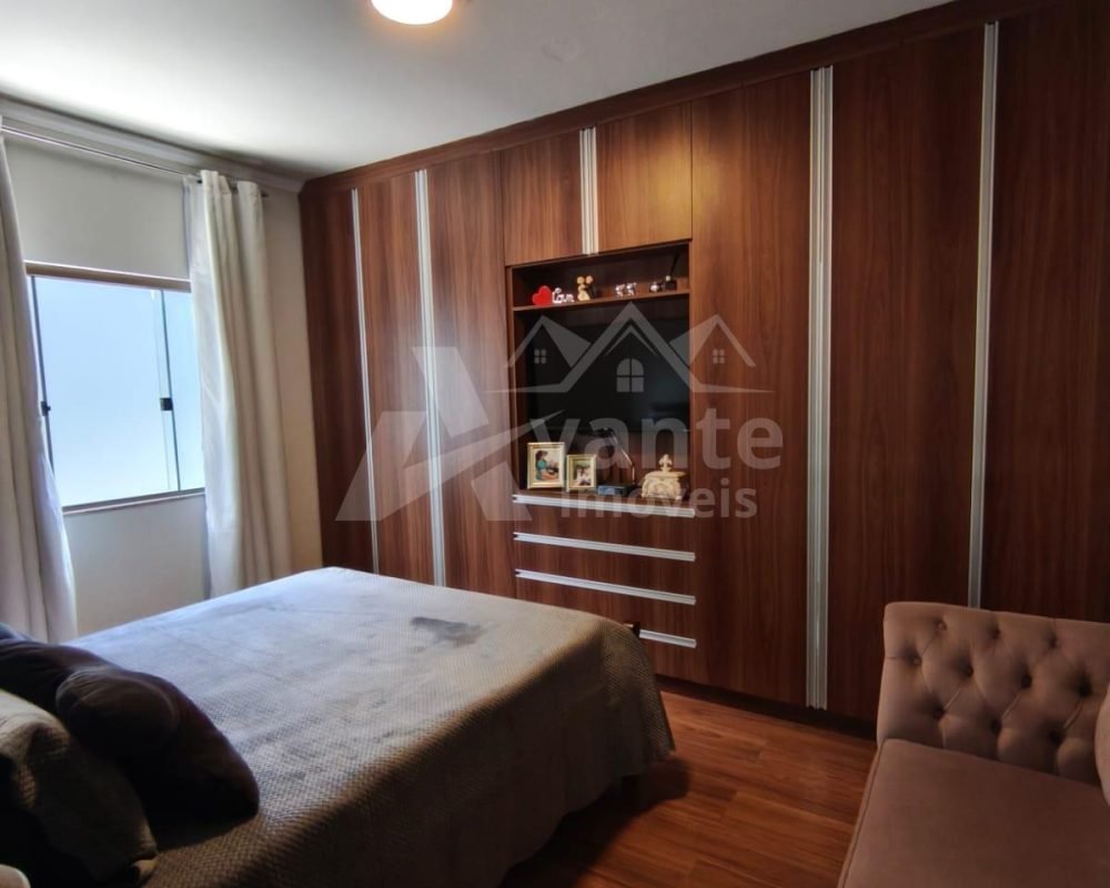 Avante Imóveis ajudando você a realizar o sonho da casa própria