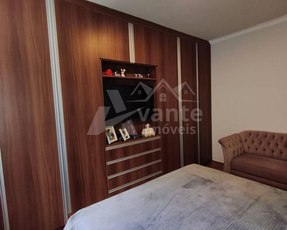 Avante Imóveis ajudando você a realizar o sonho da casa própria