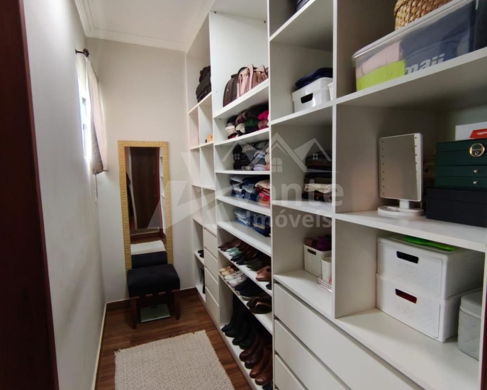 Avante Imóveis ajudando você a realizar o sonho da casa própria