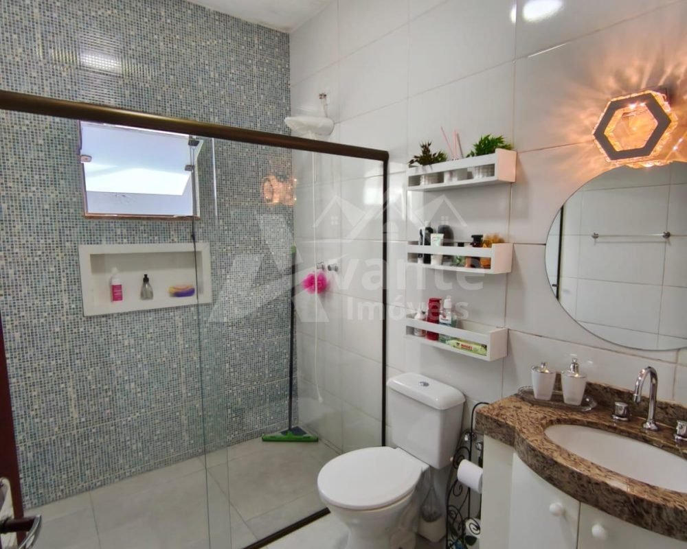 Avante Imóveis ajudando você a realizar o sonho da casa própria