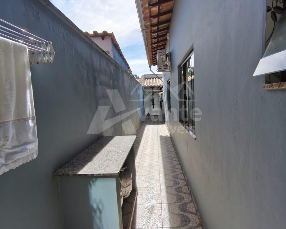 Avante Imóveis ajudando você a realizar o sonho da casa própria