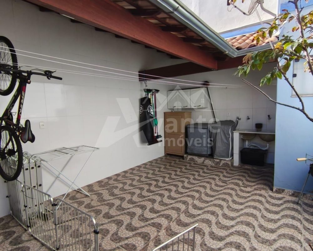 Avante Imóveis ajudando você a realizar o sonho da casa própria