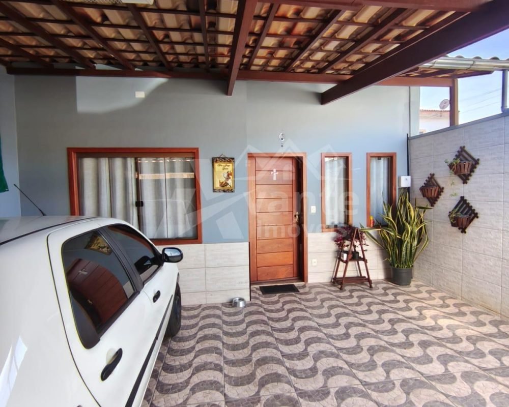 Avante Imóveis ajudando você a realizar o sonho da casa própria