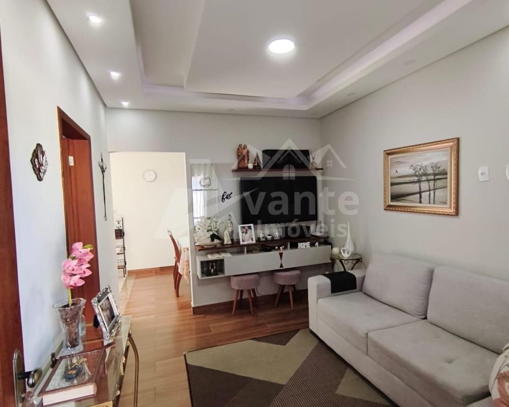 Avante Imóveis ajudando você a realizar o sonho da casa própria