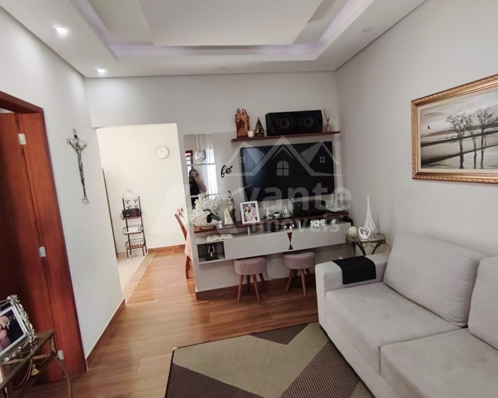 Avante Imóveis ajudando você a realizar o sonho da casa própria